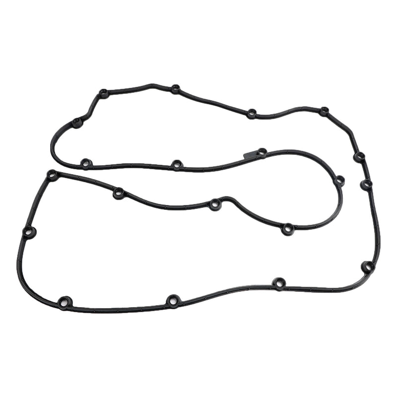Valve Cover Gasket 22777560 Fit for Volvo D13 Truck
