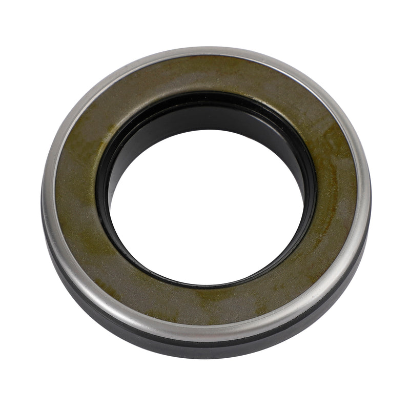 Oil Seal 31393-43530 3021-0002 For Kubota L5060 L5240 L5460 L5740 L6060