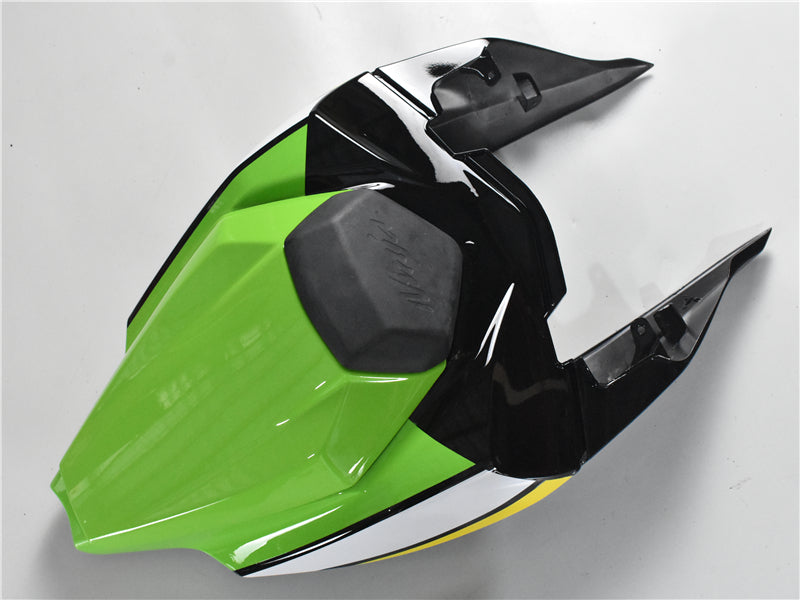 Kit Carenado Kawasaki ZX10R 2016-2020 Carrocería Plástico ABS