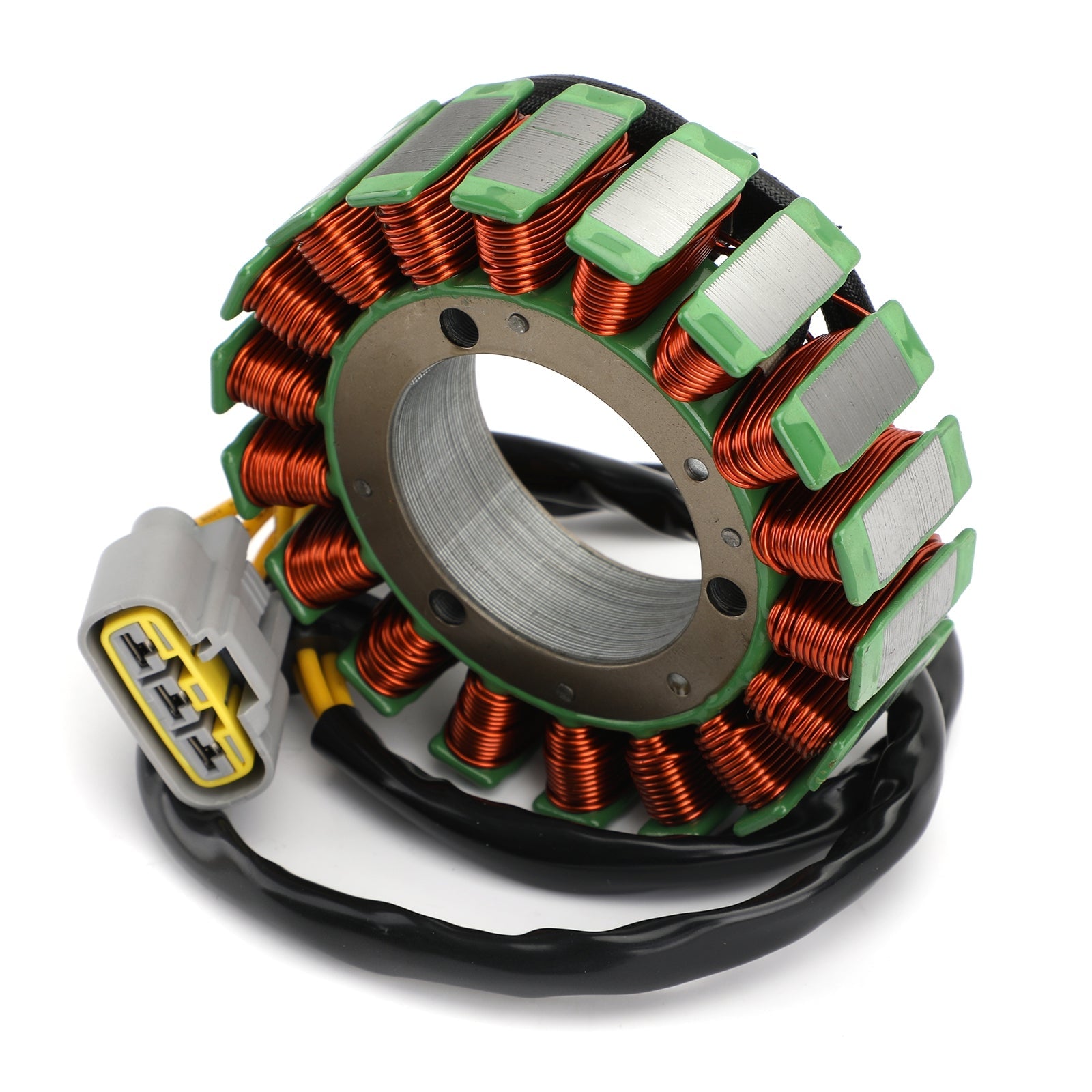 Stator Generator for Can-Am Spyder GS RS RS-S Roadster 990 2008-2013 # 420685502 Generic