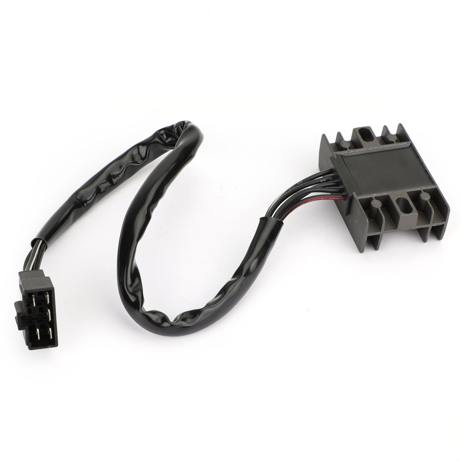 Voltage Regulator Rectifier Fit For Tm Racing Kokusan Rs4154 Mx250 4T 2004-2007 Generic