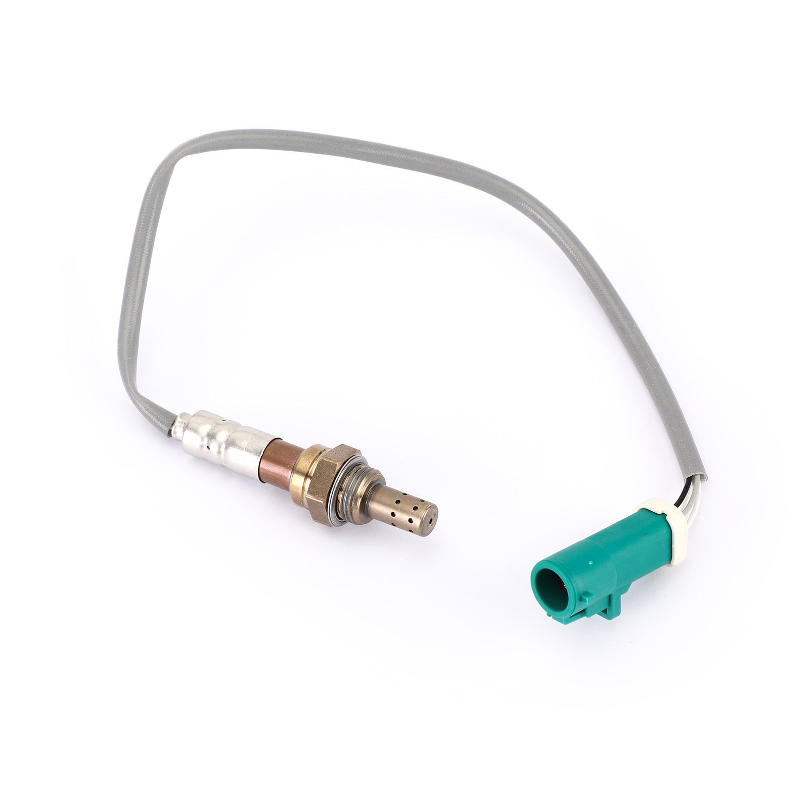 Oxygen Sensor O2 Lambda 98AB-9F472-BB For Ford Fiesta MK4 MK6 MK1 Fusion Focus Generic