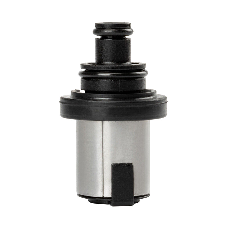 TR690 TR580 CVT Convertidor de par Cambio AWD Control de presión de solenoides para Legacy