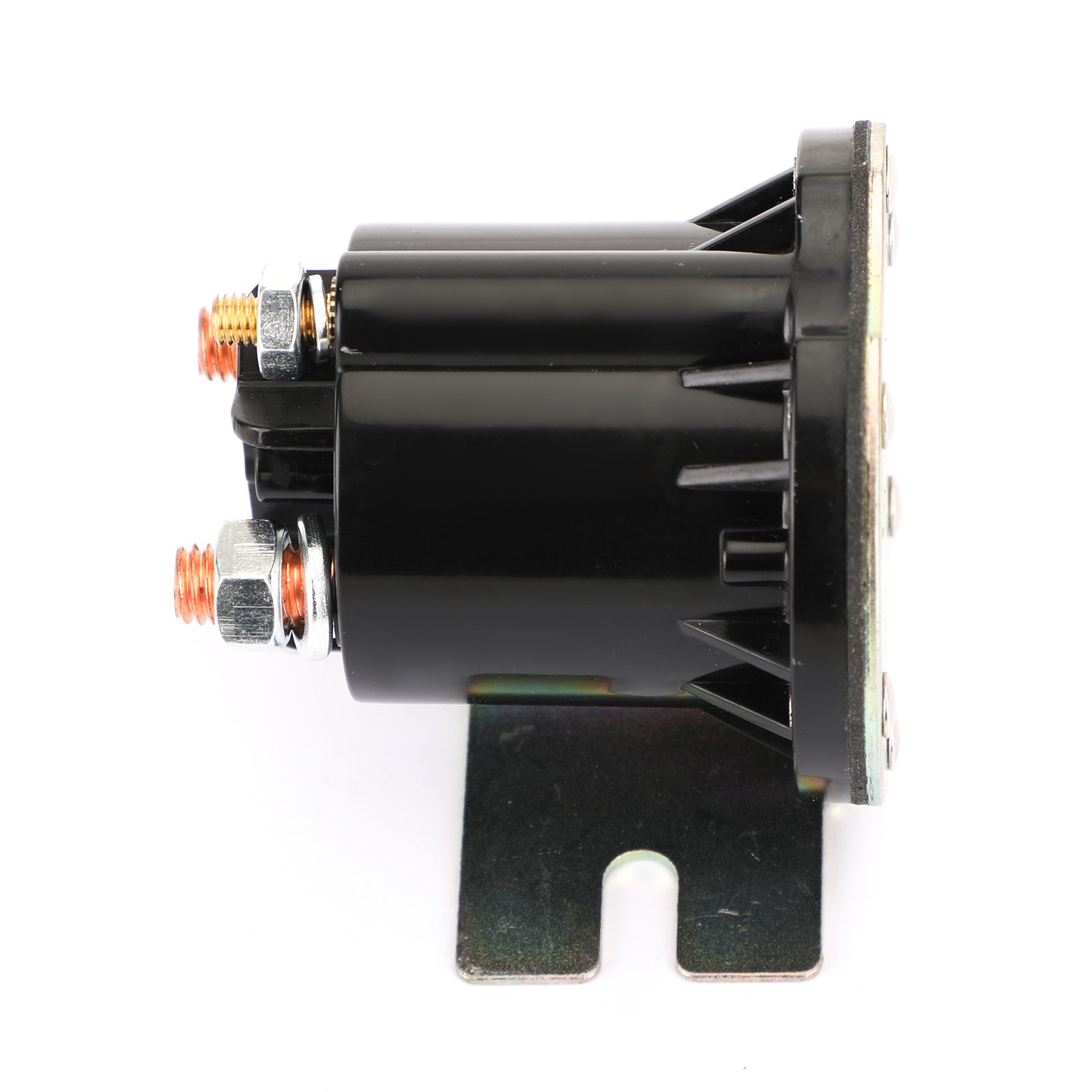 Solenoide para 2010+ EZ-GO Electric 48V TXT y todos los vehículos de 48 voltios MPT 800/1000 Genérico