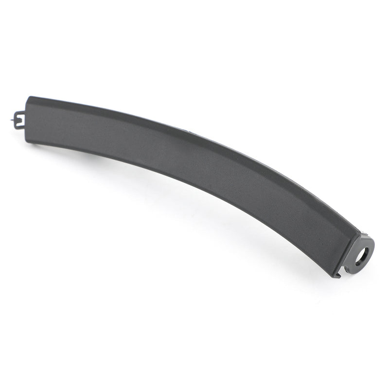 Front Bumper Wheel Fender Molding Trim Left 71108-SWA For Honda Crv 2007-2011 Generic