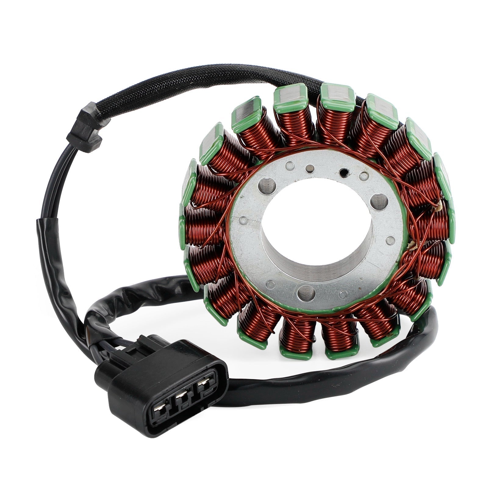 2022-2023 CF Moto 700CL-X CF700-2US / 2021-2022 Sport Magneto Generator Stator 0700-032000-10000