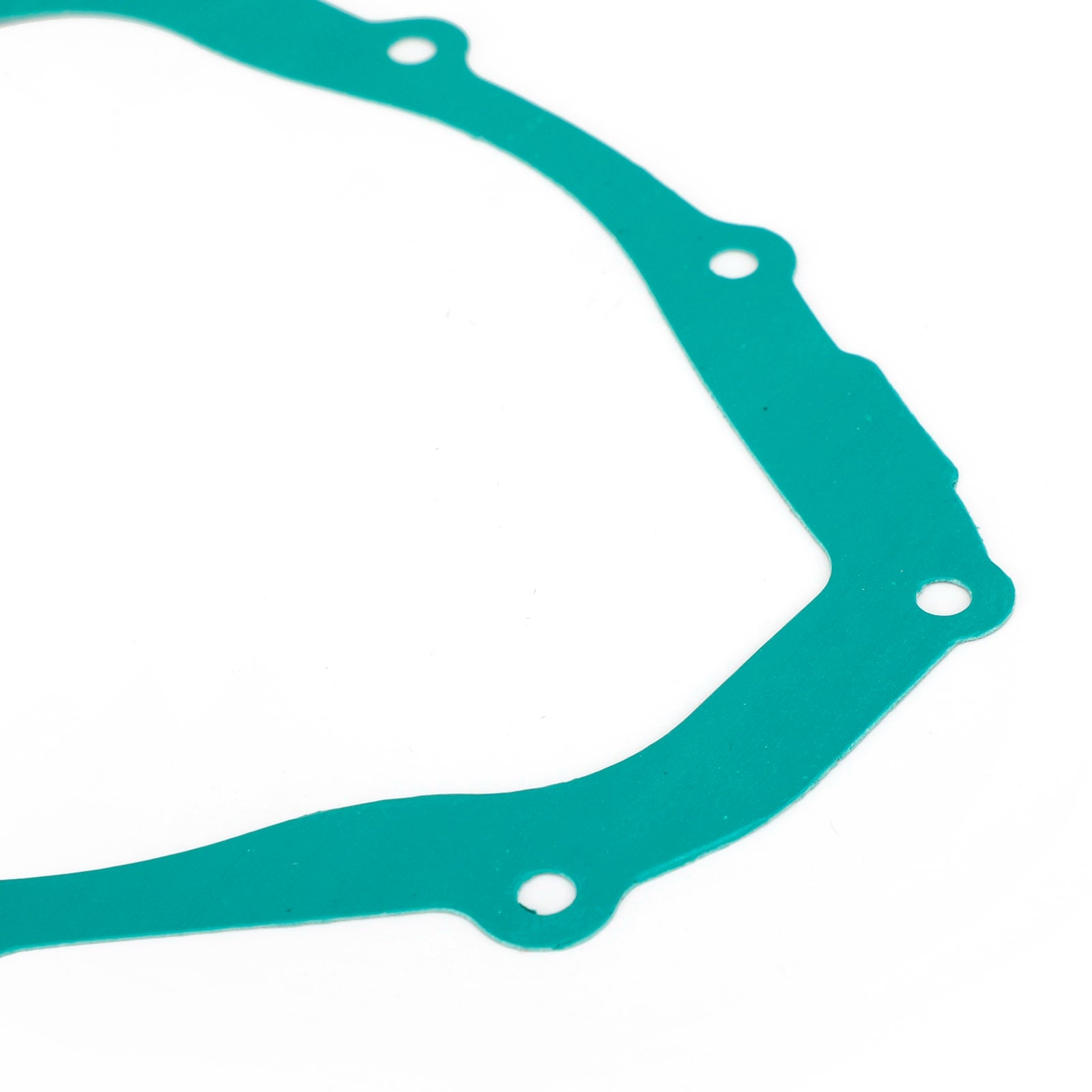 3 Generator Cover Gasket 11483-19F00 For Suzuki V-Strom DL650 SFV650 SV650 99-22