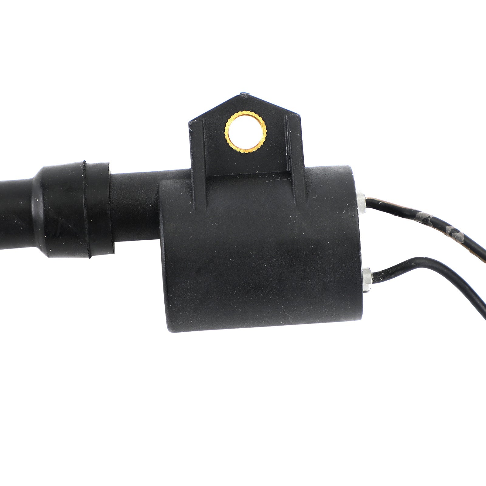 Ignition Coil fit for Yamaha Outboard 61N-85570-10-00 61N-85570-00-00 20-25-30HP Generic