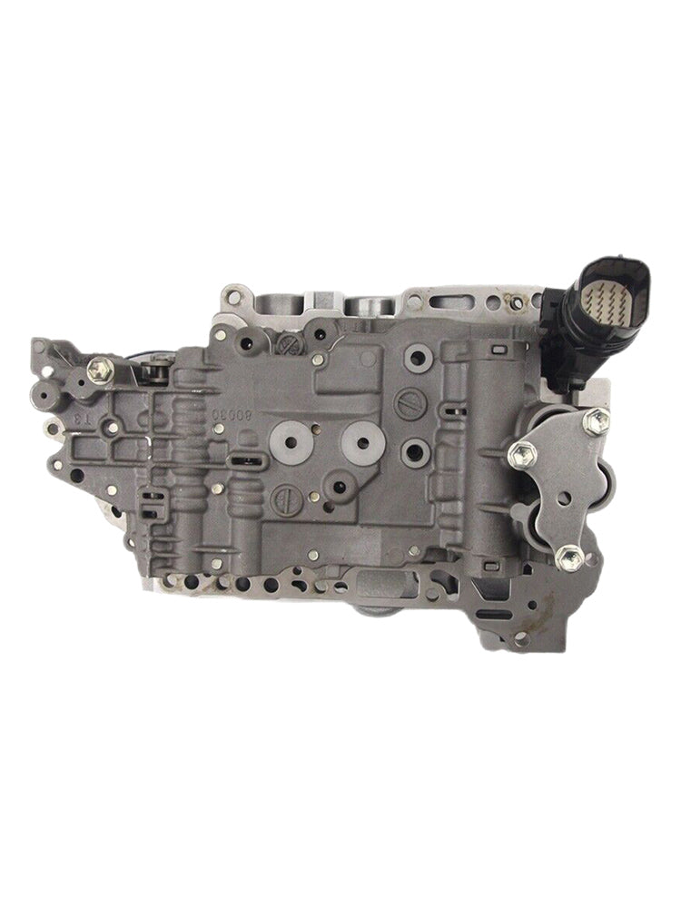 Toyota Highlander Venza 2008-2011 2.7L U760E U760 TOYOTA RAV4 Transmission Valve Body