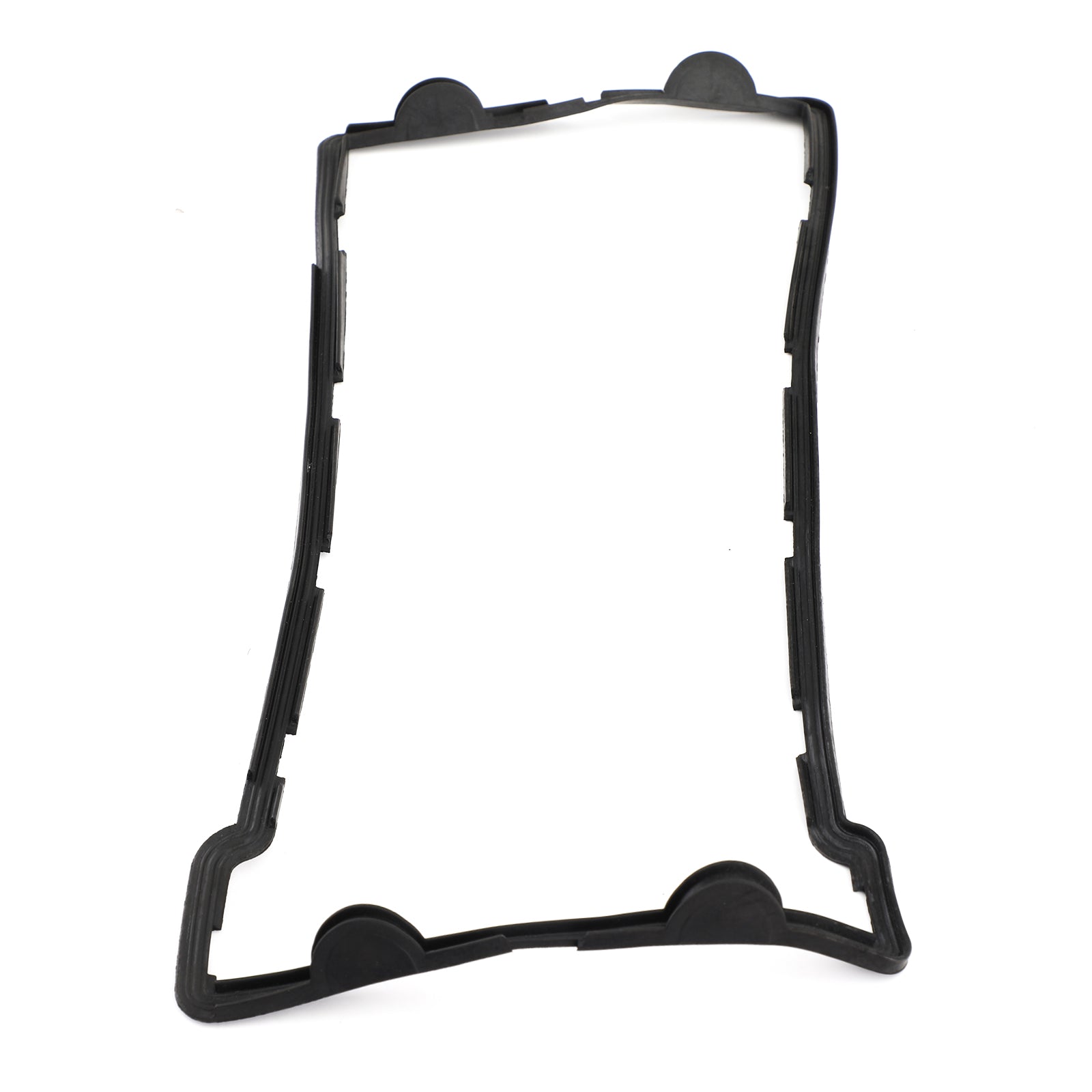 Cylinder Head Cover Gasket for Kawasaki ZX400 ZXR400 ZX-4 ZR400 NOS.11009-1732 Generic