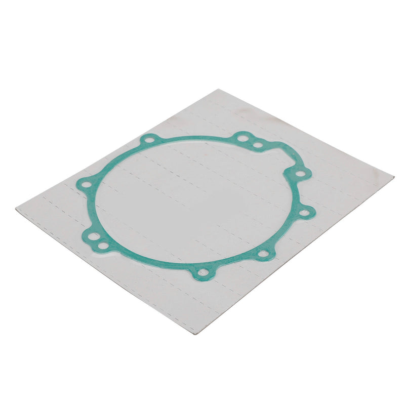 Left Generator Cover Gasket 11061-0442 For Kawasaki ZX-10R ZX-10RR 2011-2024