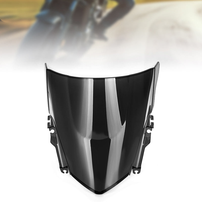 Parabrisas de motocicleta HONDA CBR500R ABS 2013-2015