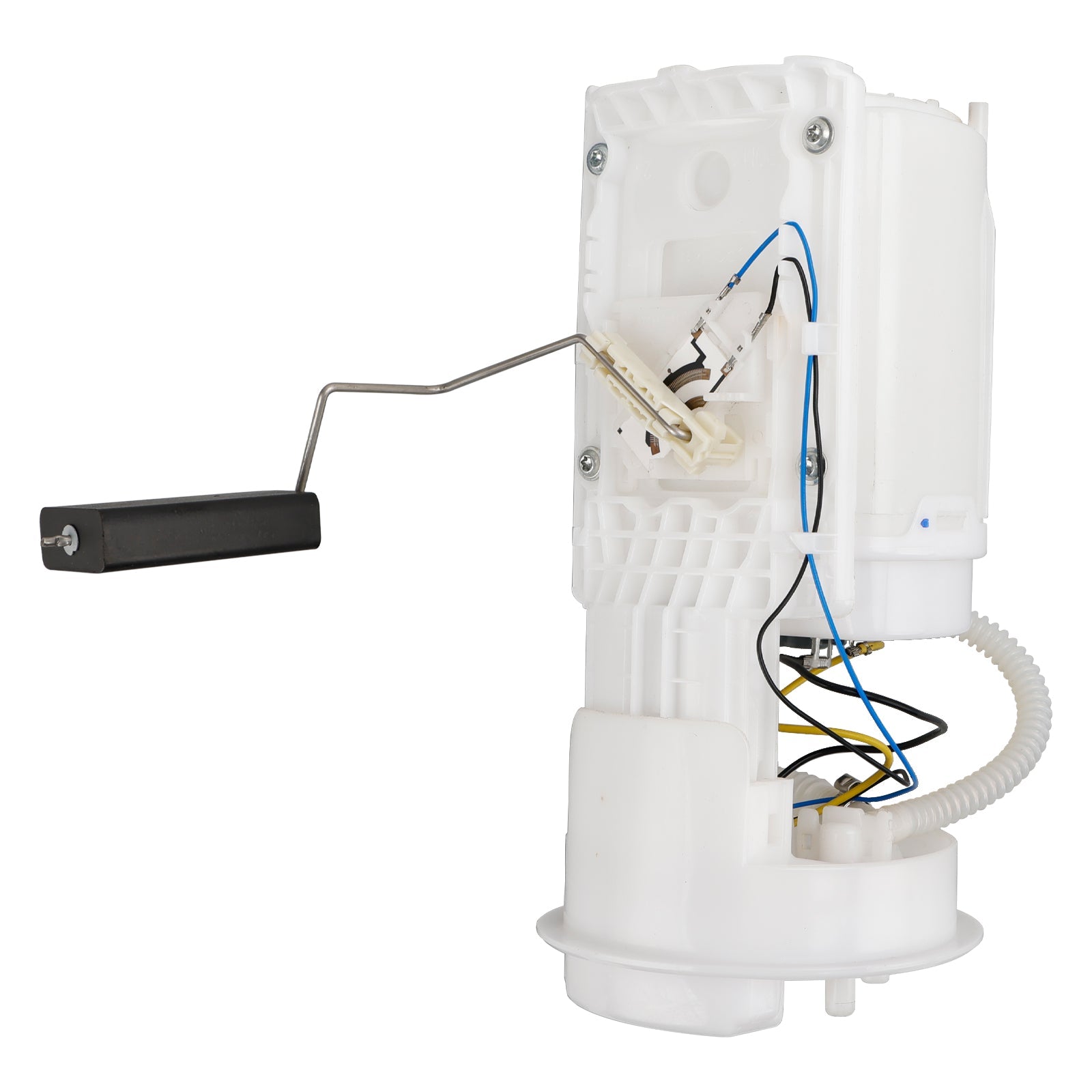 Seat Toledo Mk II (1M2) 1.6L 1.8L 2.3L 06/2000-05/2006 Fuel Pump Module Assembly 1J0919051B