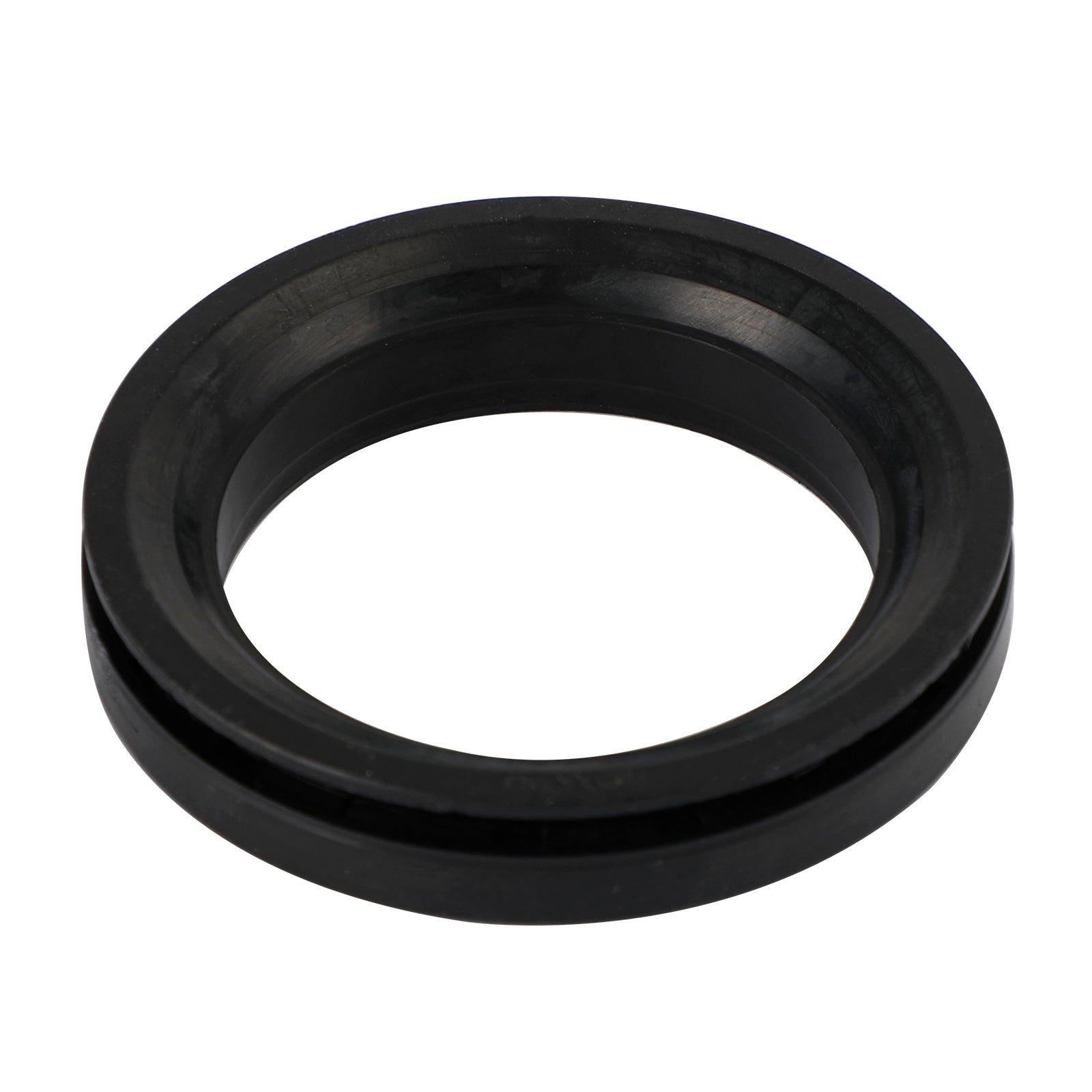 Oil Seal 33670-43360 For Kubota M5040 M5140 M6030 M6040 M6800 M7030 M7040