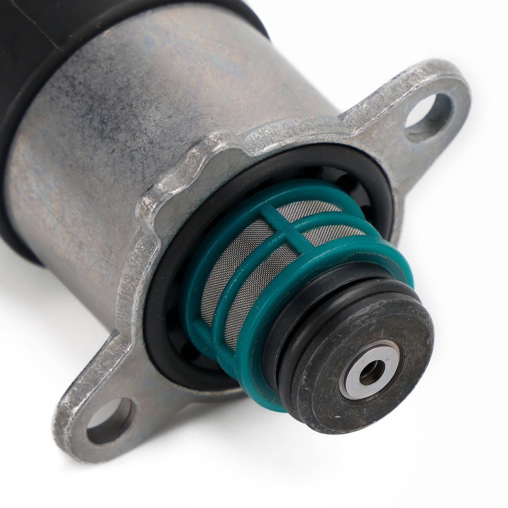 SENZEAL Verre de Rétroviseur Remplacement pour BMW Série 1 3 E81 E88 E90 E91 E92 E93 LCI 2009-2012 Chauffant Retroviseur Extérieur (Gauche SENZEAL Verre de Rétroviseur Remplacement pour BMW Série 1 3 E81 E88 E90 E91 E92 E93 LCI 2009-2012 Chauffant Retroviseur Extérieur (Gauche