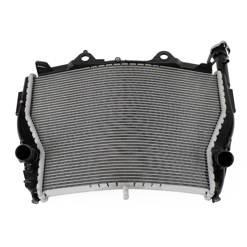 BMW S1000RR 2009-2019 Engine Radiator Cooler Cooling