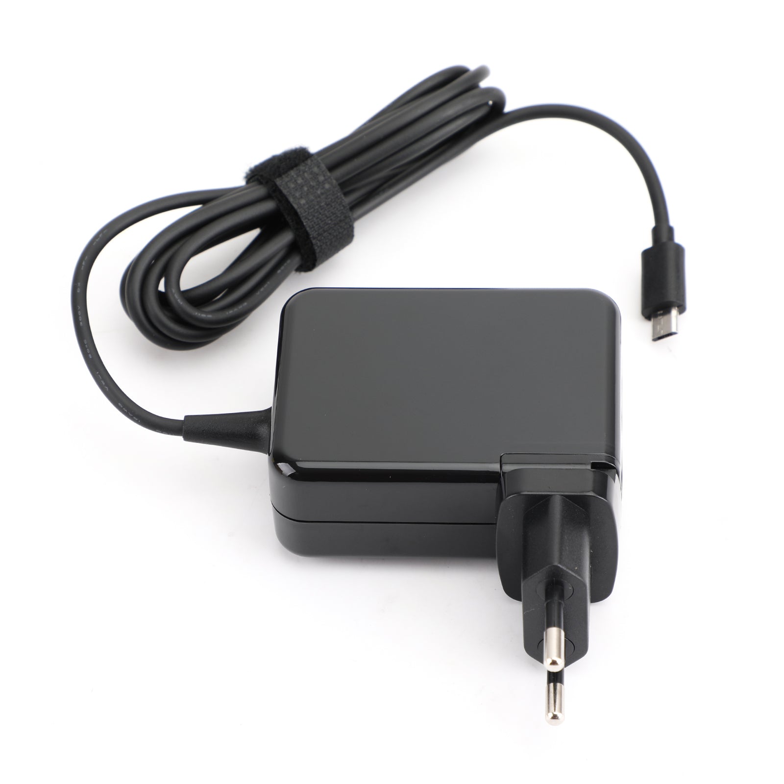 19.5V 1.2A AC Power Supply charger For Dell Venue 11 Pro 24NM130 077GR6 7130 New