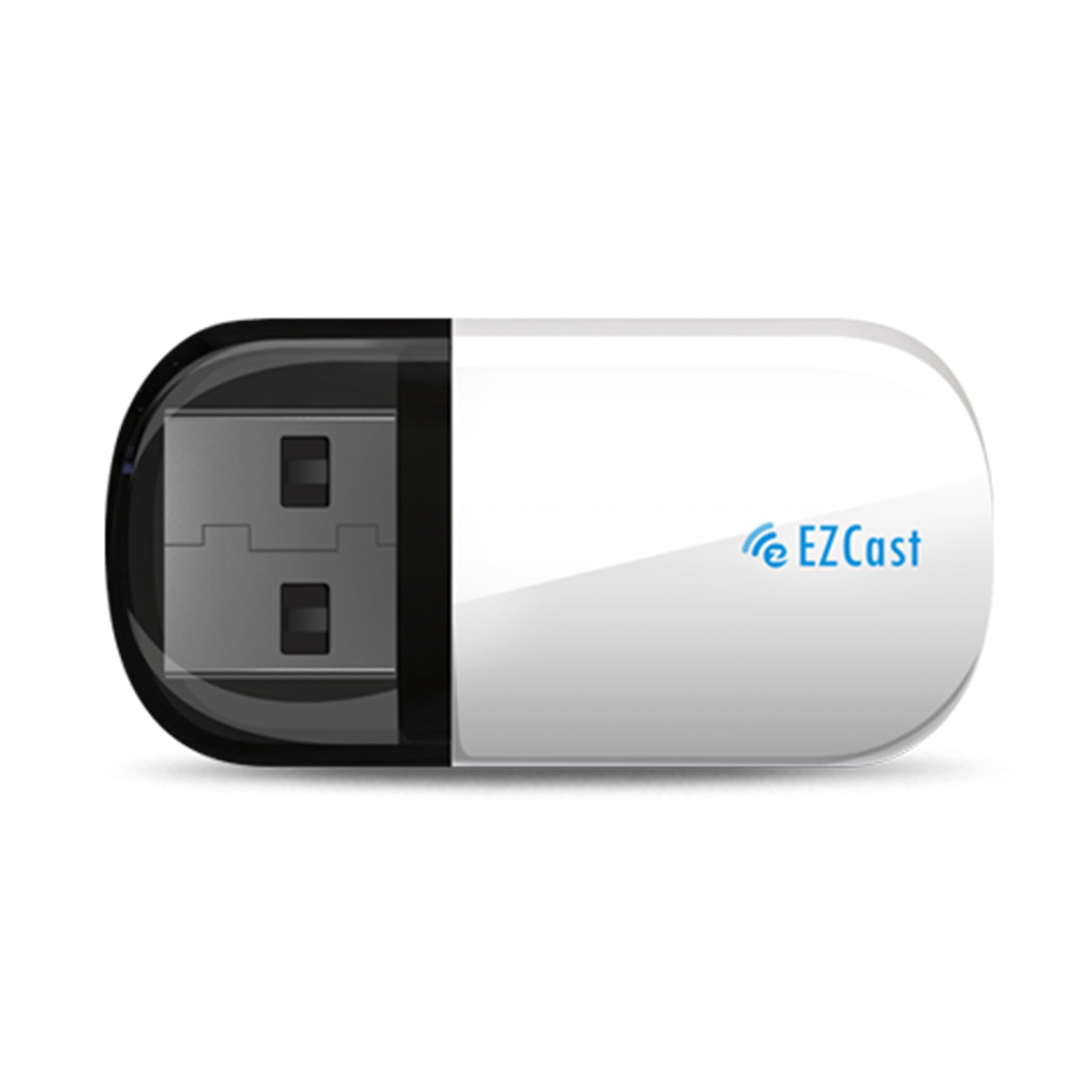 USB Ethernet Dual Band 2.4G/5.8G 600M Mini Network WiFi Adapter Wifi Dongle