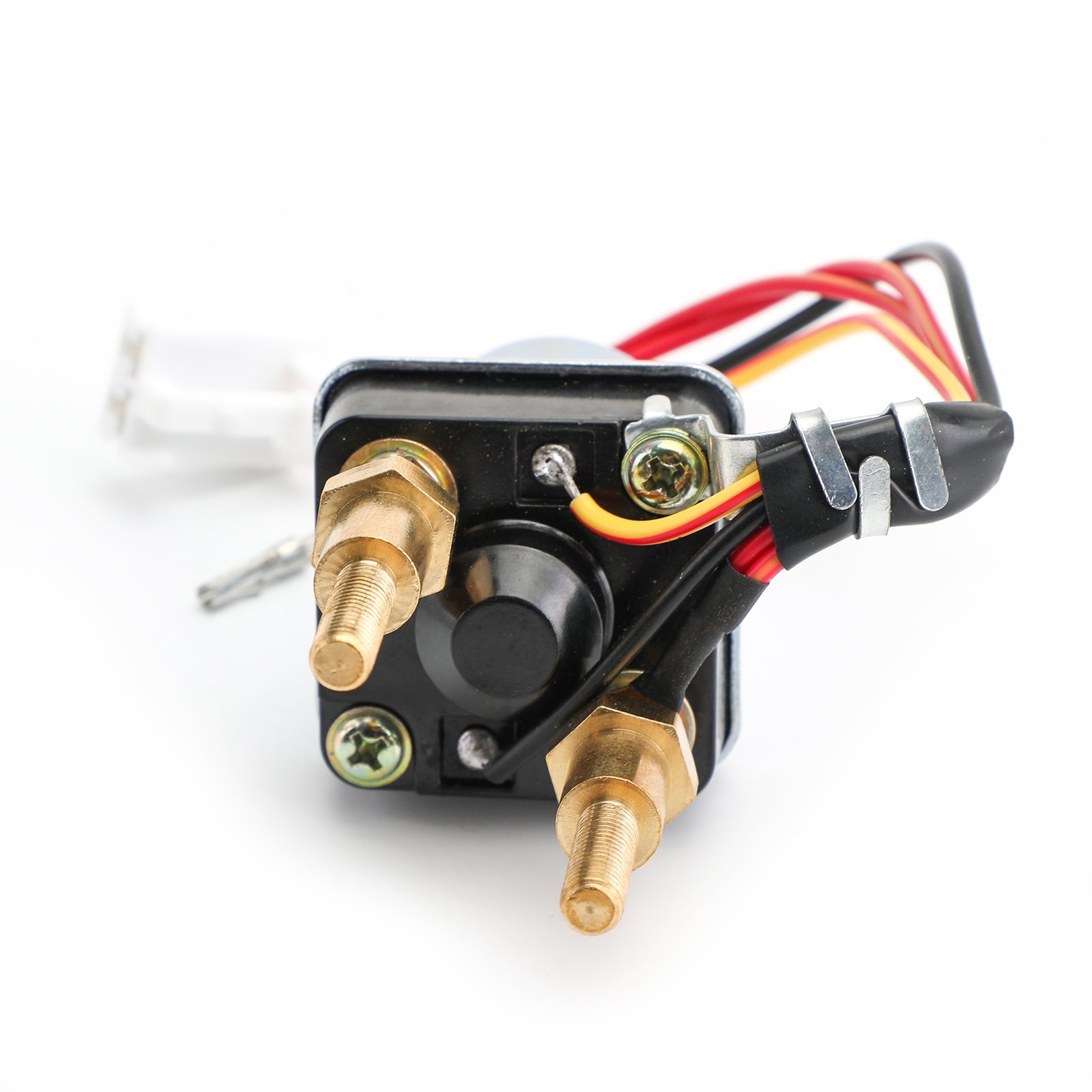 Solenoide de relé de arranque para Kawasaki STX 1100 STX1100 STX 900 STX900 27010-3737