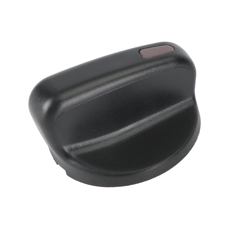 Air & Heating Conditioning Control Knob For Toyota Tacoma 1995-2004 55905-35310 Generic