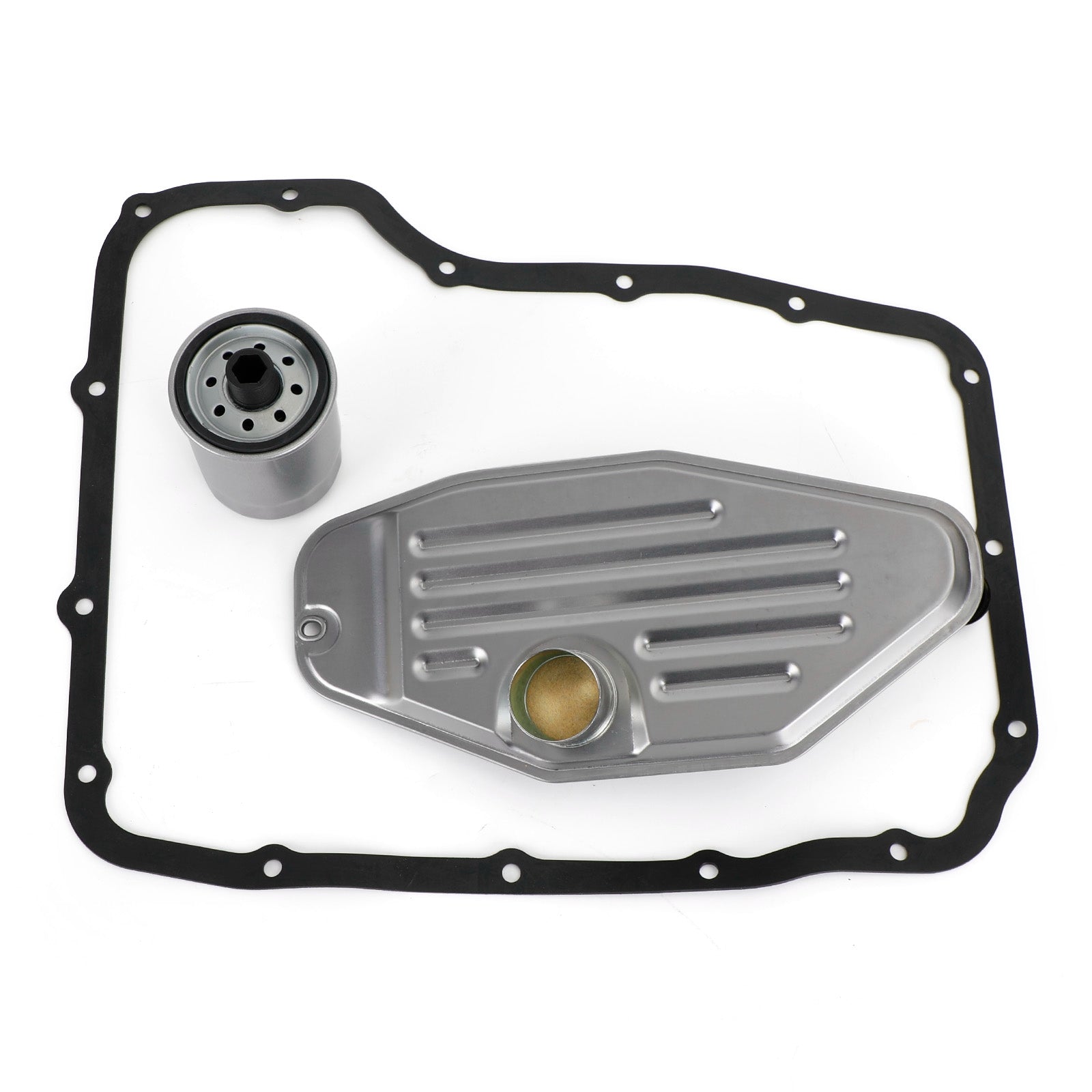 1999-UP 545RFE 65RFE 66RFE 68RFE Transmission Filter Kit 4WD With Pan