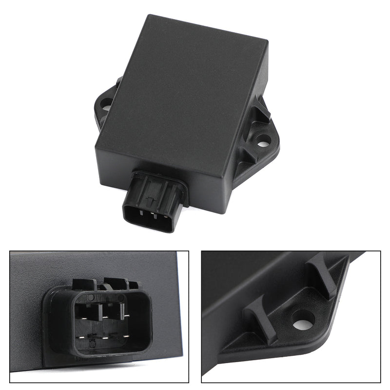 CDI Box 3089978 Para Polaris Hawkeye 300 / Sportsman 300 2007-2011 Genérico