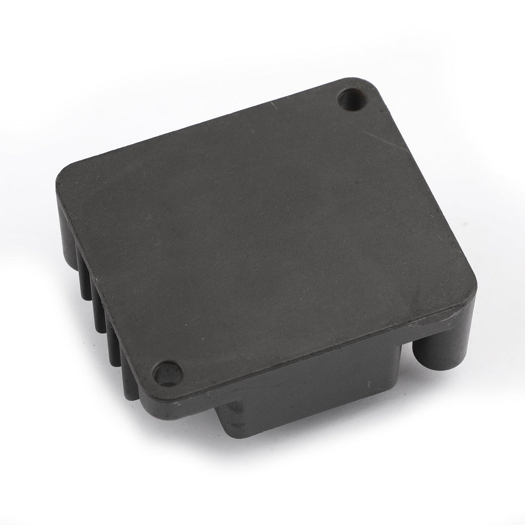 thumbnail image 2 of Voltage Regulator Rectifier Suitable For Yamaha 6H2-81960-00 2 Stroke Outboard For Yamaha P40 C40 40V 40 50 P50 50H 50G 60F 70B For Yamaha C60 TLR,P60 TLH,70 TLR,25B MHS/L For Yamaha 2 of 10