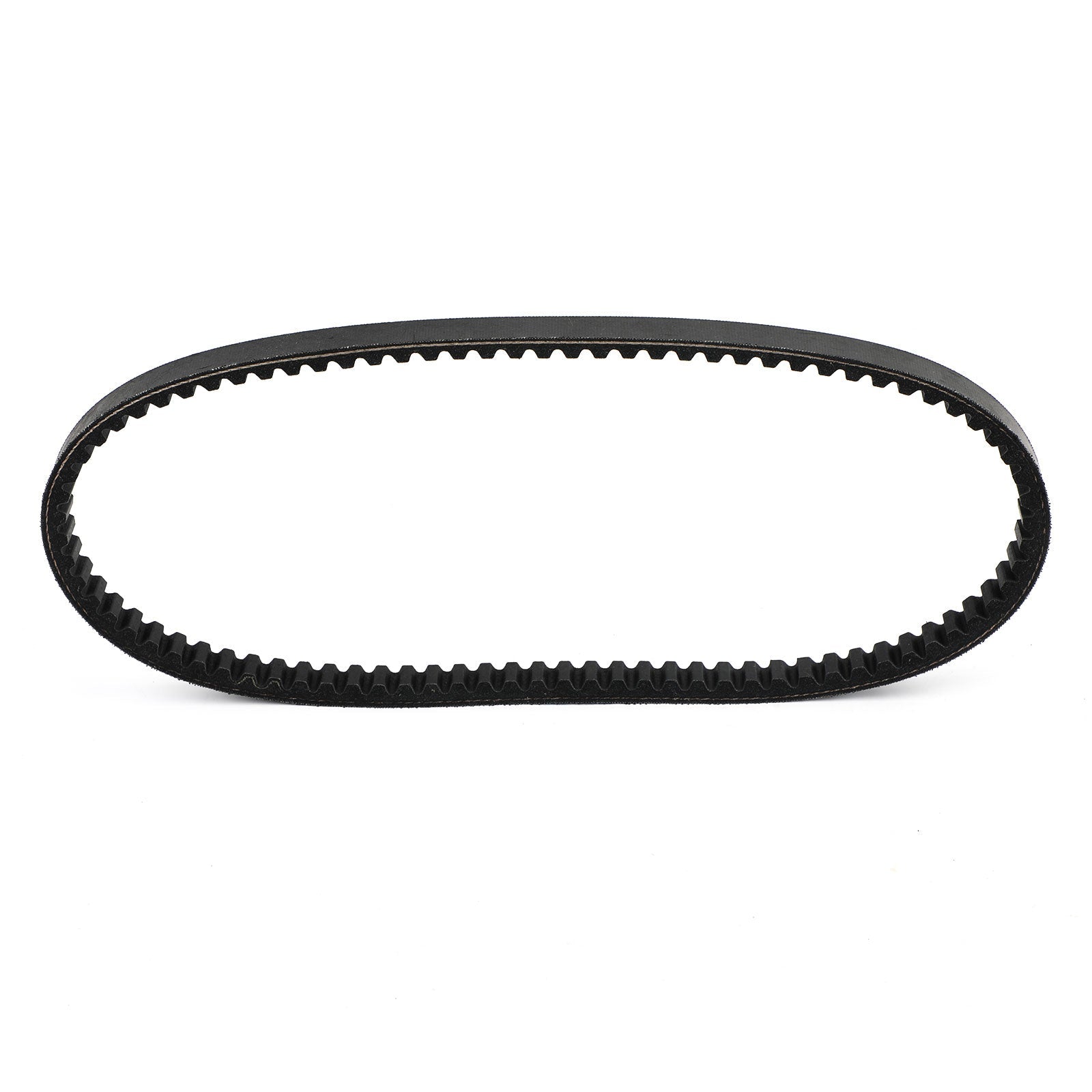 Final Drive Transmission Belt Fit for Sym Citycom 125 2009-2015 23100-LGA-0000 Generic