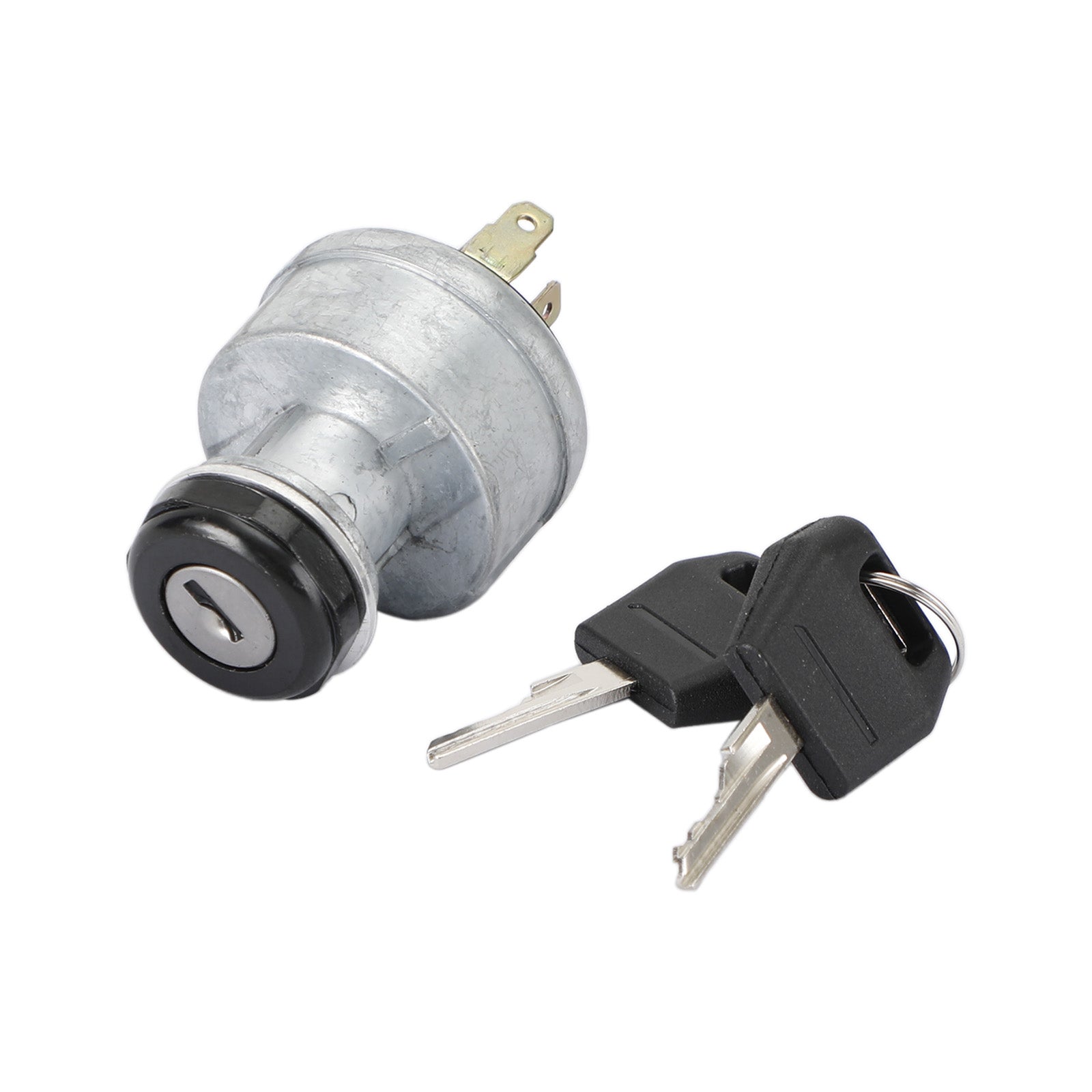 Ignition Switch 282775A1 For Case Skid Steer 760 921 1150G