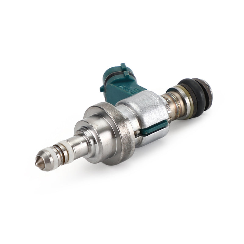 1PCS Fuel Injectors 23209-31020 fit Lexus GS300/IS250 2006-2013 23250-31020 Generic