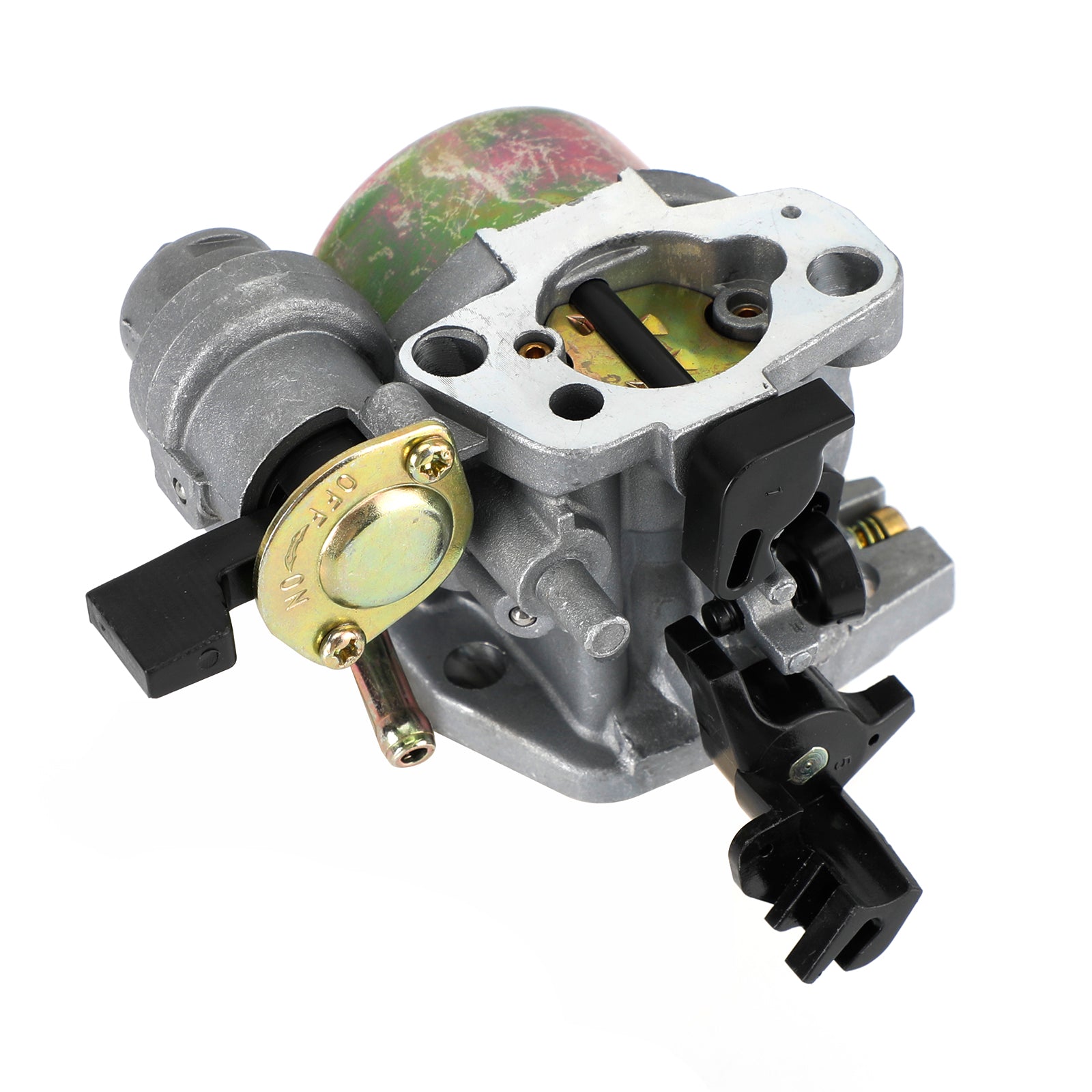 Ski Doo mini z 120cc carb 1998-2008 Carburetor Carb