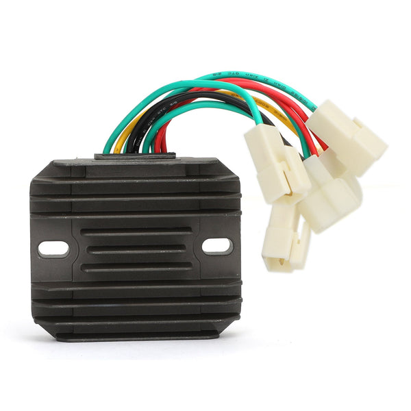 Voltage Regulator Fit For 4110 20Hp Diese 870/970/1070 Compact Utility Tractors Generic