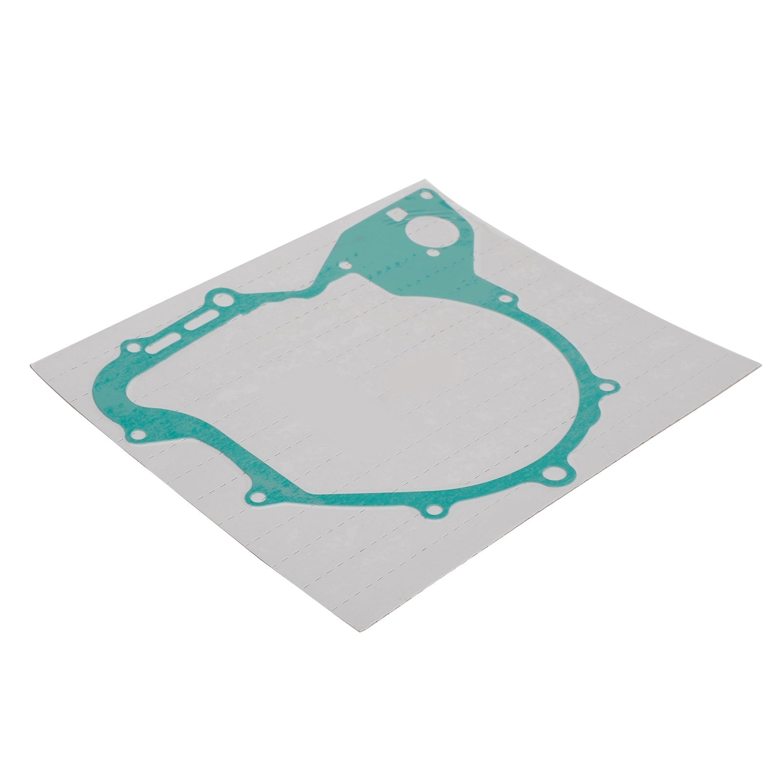 Yamaha XV500 XV535 Virago XV 500 535 S 1987-2001 3x Generator Cover Gasket