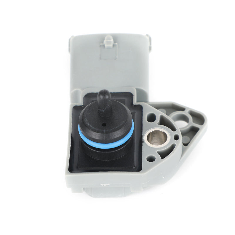 Fuel Pressure Sensor 0261230110 For Volvo C30 S60 S80 V70 XC70 XC90 1998-2012 Generic