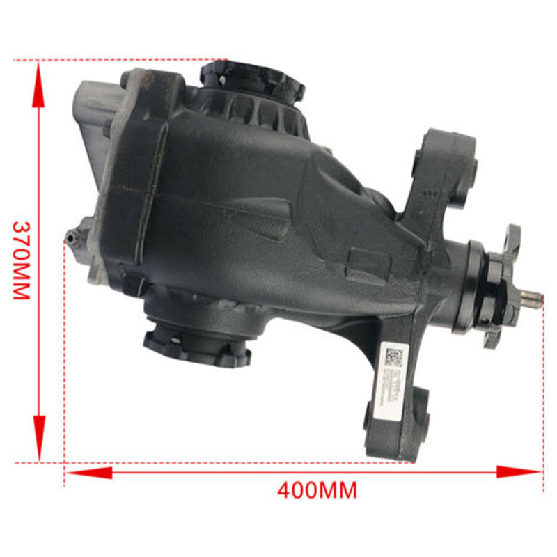 Rear Differential Assembly 84110755 23156301 For Cadillac CTS 2014-2019 3.45