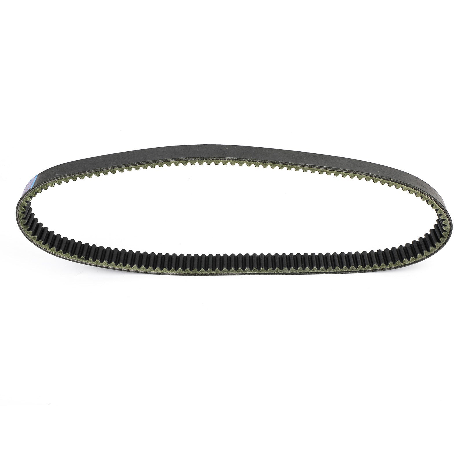 Drive Belt fit for Club Car Golf Cart XRT 1500 1550 Carryall 294 1023749-01 Generic