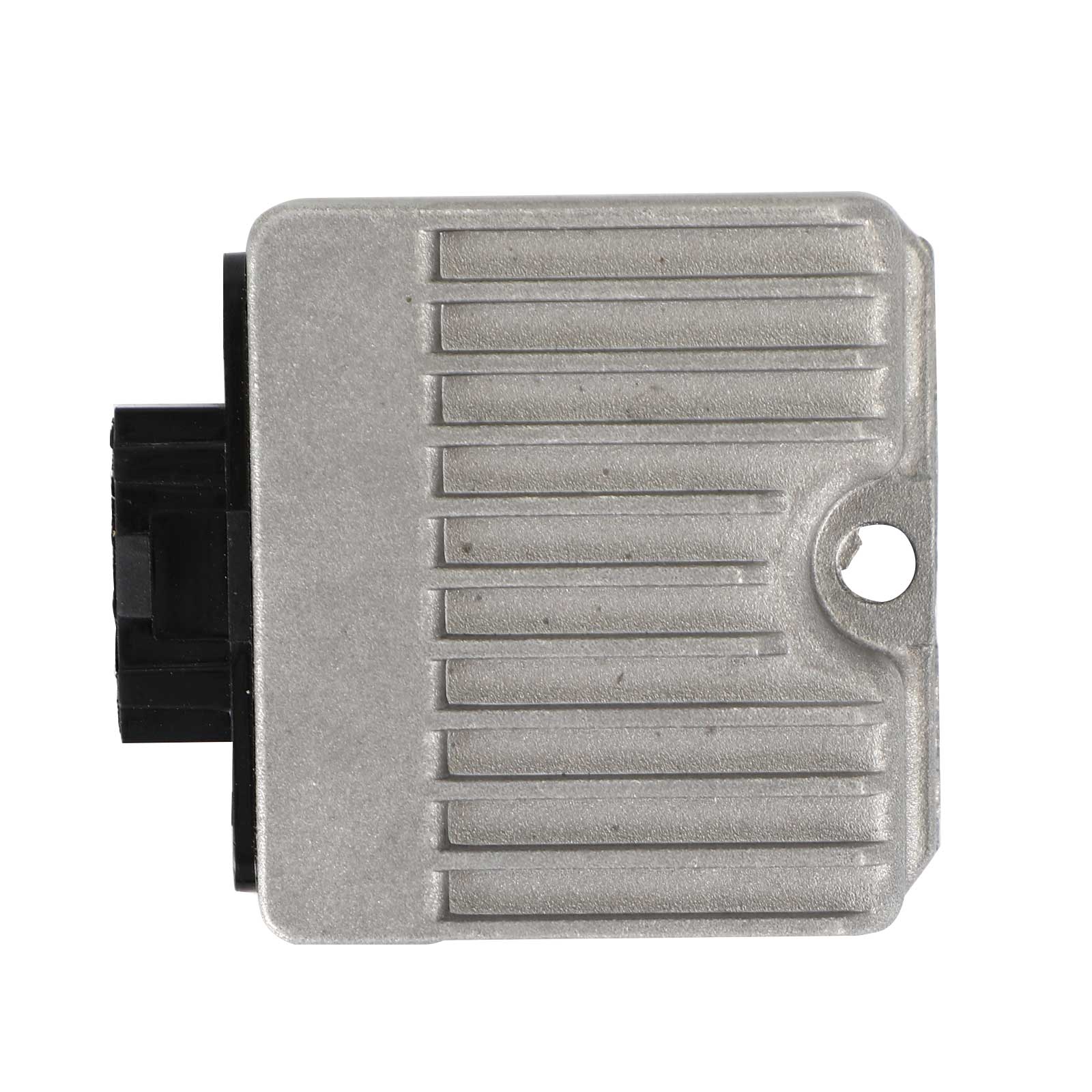 Regulator Rectifier For Honda SKY50 SGX50 97-2002 31600-GCG-840 31600-GCG-930 Generic