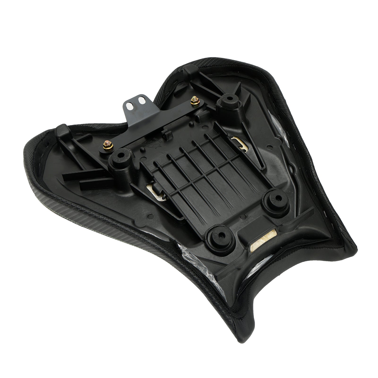 Yamaha Yzf-R7 Yzf R7 2021-2022 Asiento Delantero Conductor Raider Cojín Pu