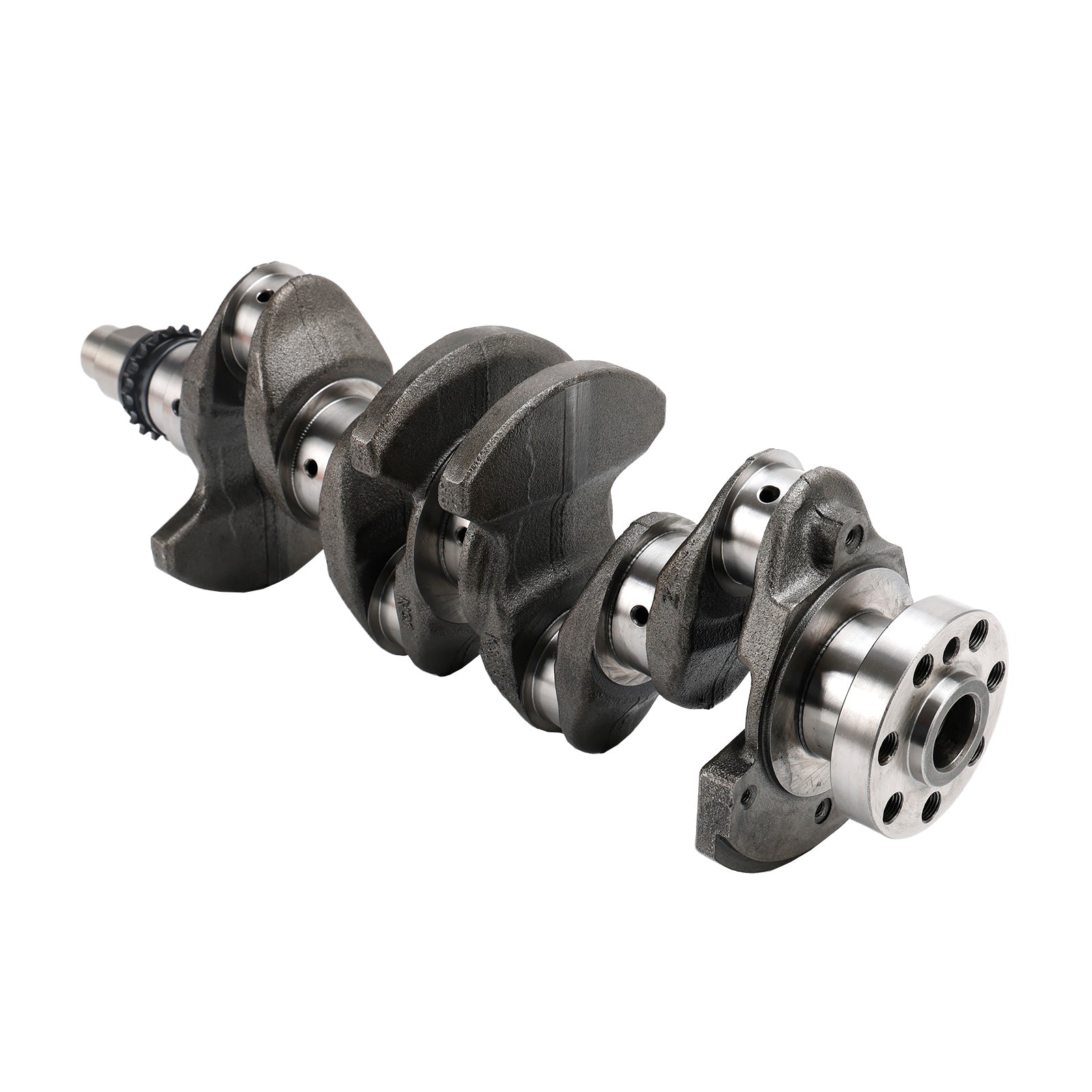 2012-2019 Kia Soul & 2015-2019 Kia KX3 (KC) Crankshaft 623V6-2EH00