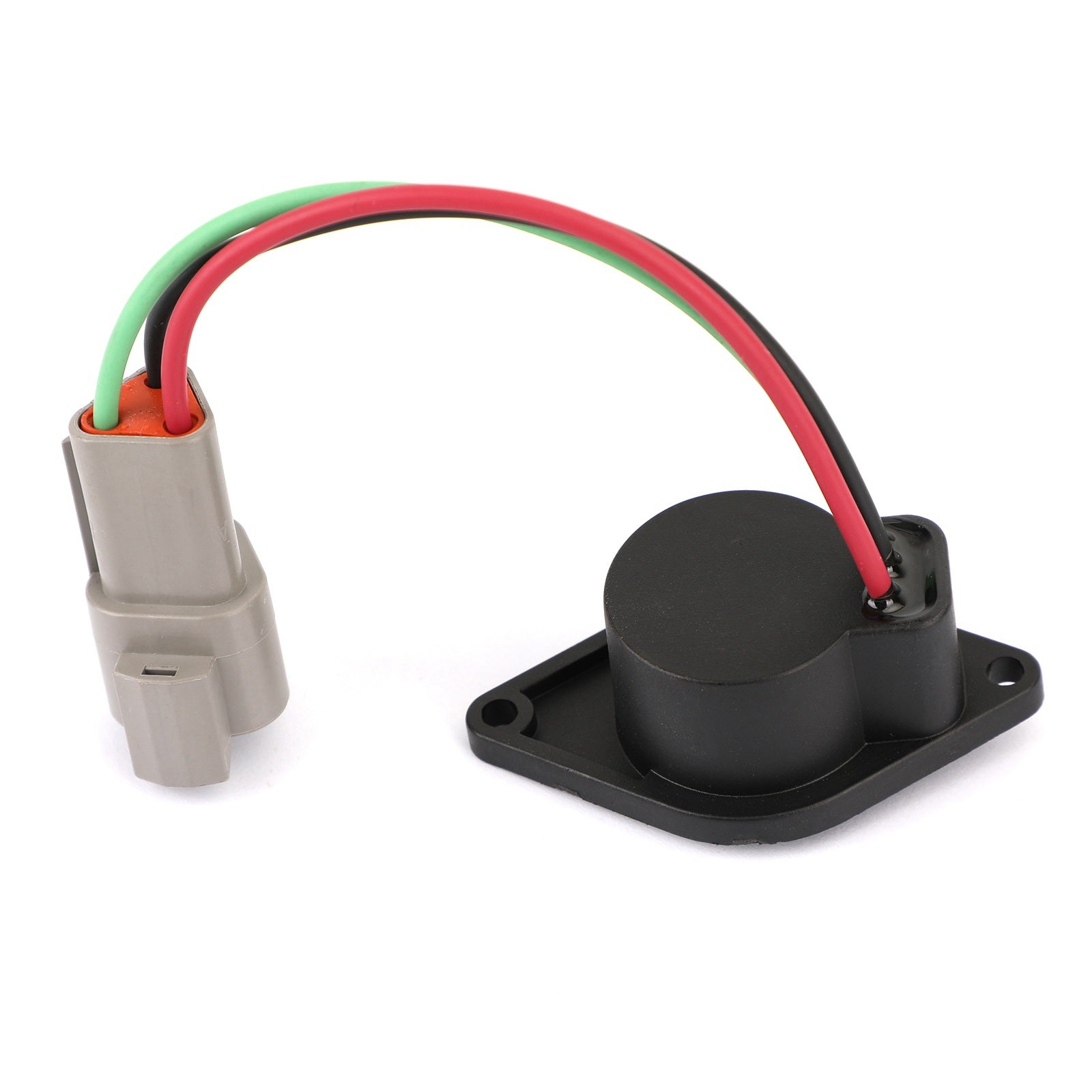 Sensor de velocidad ADC Motor Style apto para Club Car Golf Cart Precedent DS 102704901 Generic