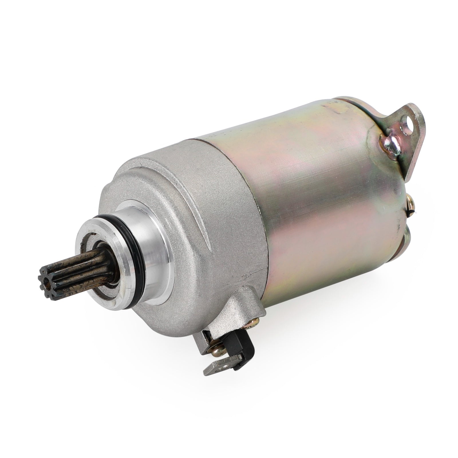 STARTER MOTOR For KYMCO 31200-KUDU-C00 31210-GFY6-200 31210-KEBE-900 Generic