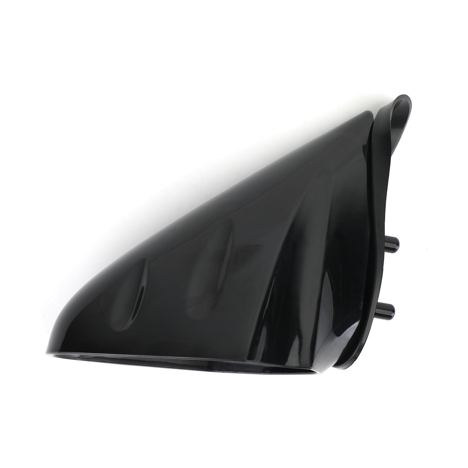 Left Side Mirror Fit for Yamaha VXS/VXR/V1/VX/SPORT/CRUISER 10-15 F2N-U596B-00