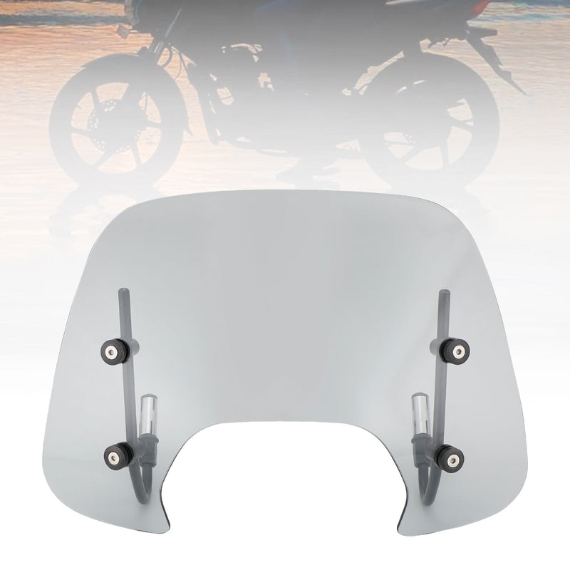 Parabrisas para motocicleta Vespa Sprint 150 ABS 2016-2021