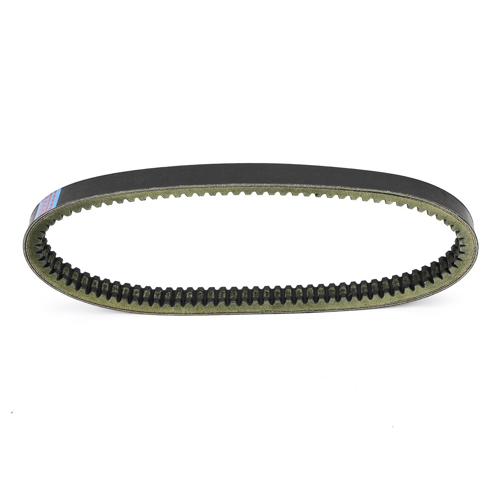 Drive Belt B3211AA1096 Fit for GRECAV EKE LIGIER XPRO XTOO MAX TOWN LIFE AIXAM Generic