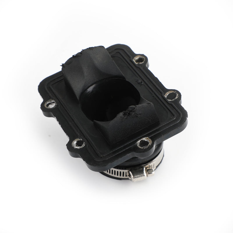 Carburetor Flange/Socket Boot For SKI DOO 550F 550X MXZ GSX GTX 05-09 420867300 Generic