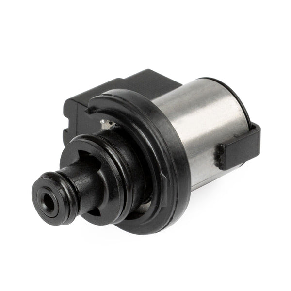 TR690 TR580 CVT Convertidor de par Cambio AWD Control de presión de solenoides para Legacy