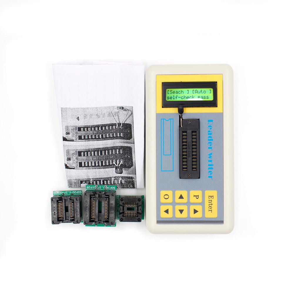 Montre Homme Invicta 0778 Subaqua Collection à 322,00 € Revendeur Montre Homme Invicta 0778 Subaqua Collection à 322,00 € Revendeur