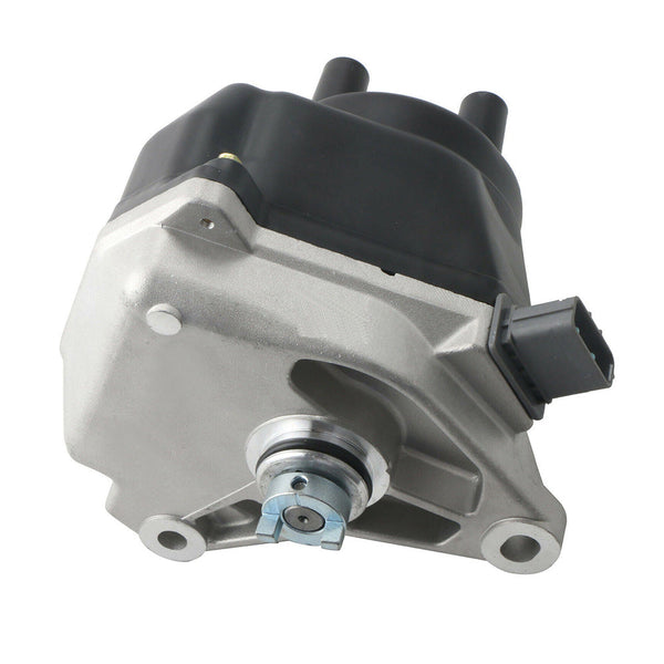 1998-2002 Honda Accord Distributor for LX, EX, or SE L4 2.3L Ignition Distributor 30100-PAA-A01 Fedex Express