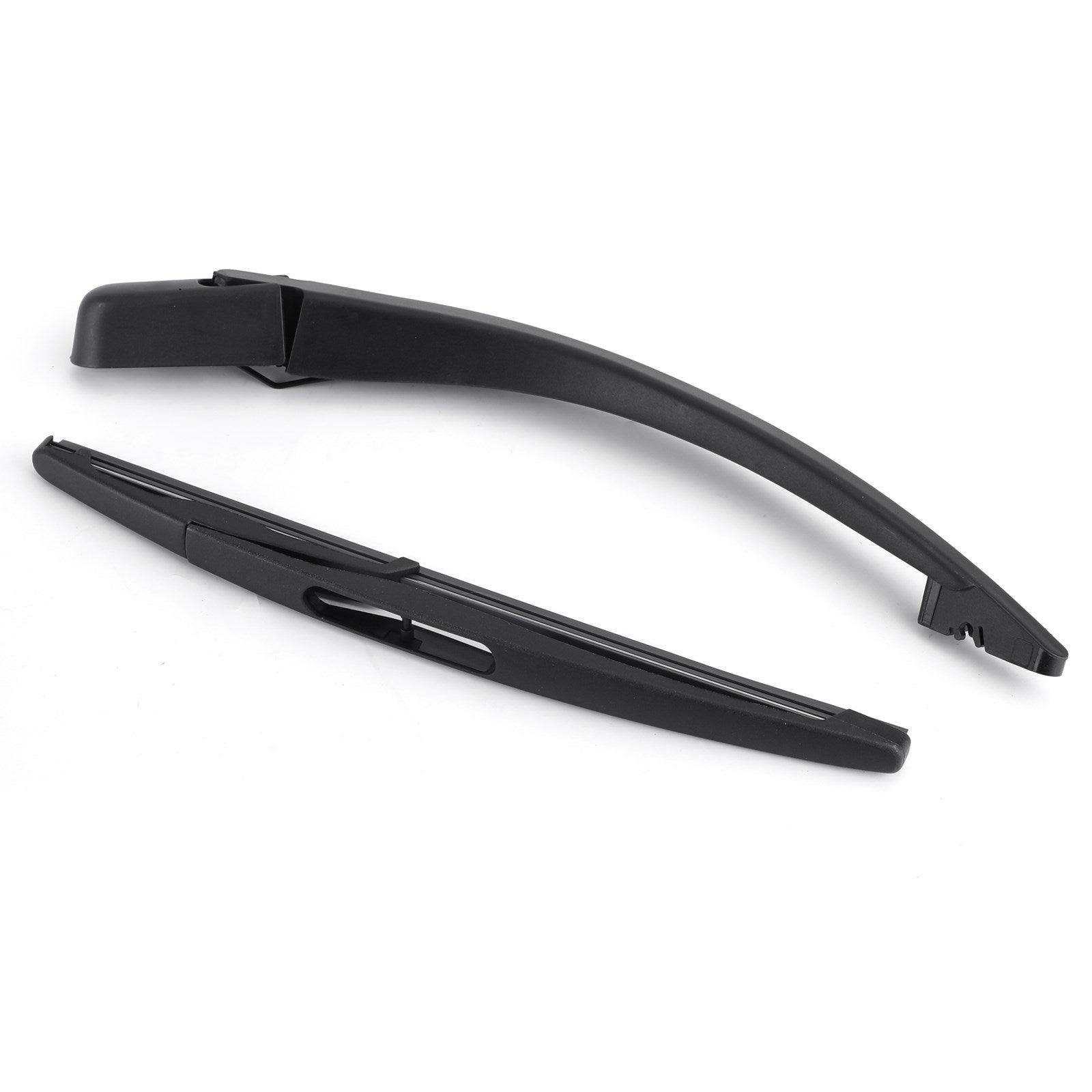 Rear Window Wiper Arm & Blade for Dodge Magnum 2005 2006 2007 2008 Dodge Nitro Generic CA Market