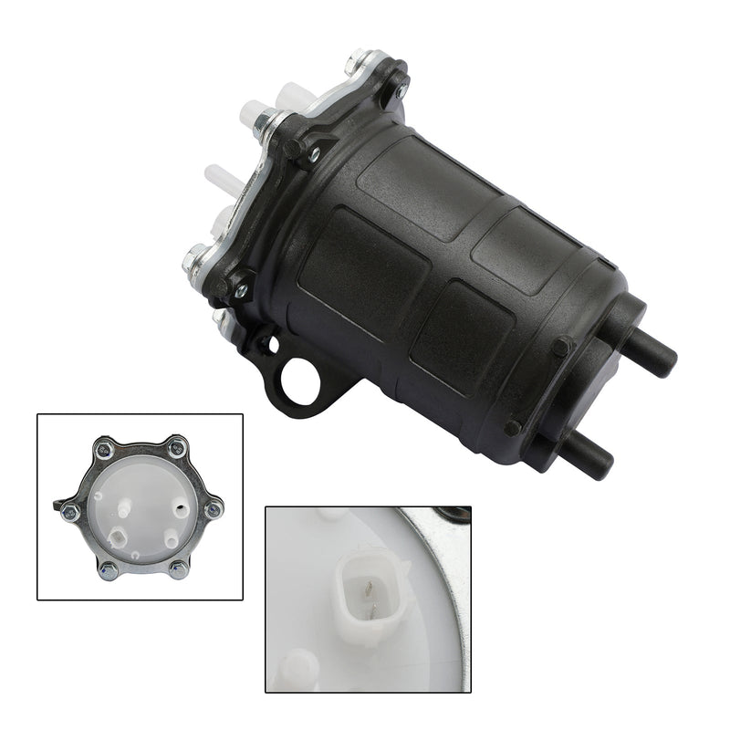 16700-Hp5-602 Fuel Pump Assembly For Honda Trx 420 Fa Fe Fm Te 500 Fpa Fpe 700Xx